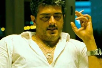 குடிச்சிவிட்டு இந்த கெட்டவார்த்தை பேசுவார்! அஜித் நண்பர் கூறிய உண்மை...