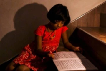 நாளை மின்வெட்டுக்கு அனுமதி வழங்கப்பட்டது