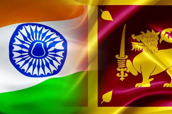 இந்திய- இலங்கை ஒப்பந்தம் இந்தியாவிற்கும், ஈழத்தமிழர்களுக்கும் தோல்வியே..! | India Sl Agreement Failure India Tamils Of Eelam
