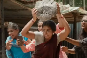 அதிரடியில் இறங்கிய ஆனந்தி.. உண்மையை எப்படி கண்டுபிடித்தார் பாருங்க! சிங்கப்பெண்ணே நாளைய ப்ரோமோ