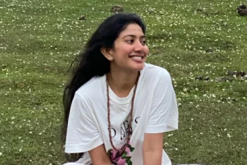 திருமணம் பற்றி வதந்தி.. சாய் பல்லவி கடும் கோபமான பதிவு