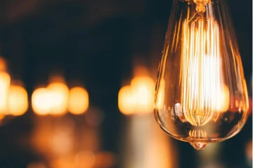 இலங்கையின் சகல பகுதிகளிலும் 10 மணித்தியால மின்வெட்டு தொடர்பில் வெளியான தகவல்