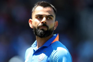 “நாங்க அடி வாங்காத இடமே கிடையாது” - சரிவை சந்தித்த விராட் கோலி