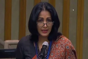 சீனா - இலங்கை இடையிலான 13ஆவது இராஜதந்திர சுற்று பேச்சுவார்த்தை இன்று ஆரம்பம்