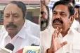செங்கோட்டையனை அரவணைக்கும் பாஜக - அதிர்ச்சியில் அதிமுக!