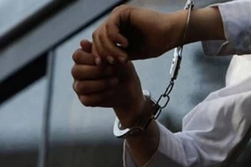 අස්වැසුම ලක්ෂ 30කට තට්ටු කළ රාජ්‍ය නිලධාරිනියන් දෙදෙනා රක්ෂිත බන්ධනාගාරයට