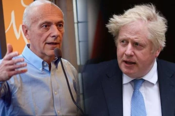 எமது முதல் குறியே  நீங்கள்தான்; பிரித்தானியாவை எச்சரித்த  புடின் கூட்டாளி