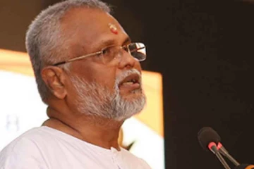 மங்களவின் இழப்பு வேதனையளிக்கிறது  - அமைச்சர் டக்ளஸ்