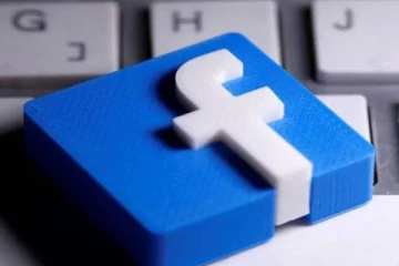 தலிபான்கள் மீதான தடைக்குறித்து விளக்கமளித்த முக நூல் நிறுவனம்