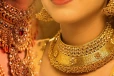 வருட இறுதியில் தங்க விலையில் ஏற்பட்ட சடுதியான மாற்றம் : மத்திய வங்கியின் தகவல்