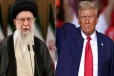 ட்ரம்ப் ஈரானுக்கு எச்சரிக்கை ; அணுசக்தி ஒப்பந்தம் இல்லையெனில் தாக்குதல்?