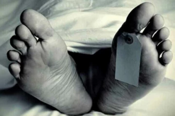 யாழில் இடம்பெற்ற விபத்தில் இளைஞன் பலி!