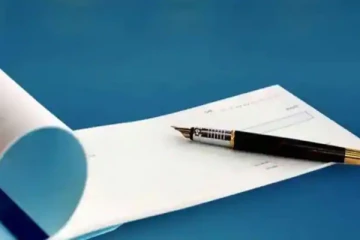 ஓரியண்டல் பேங்க் மற்றும் யுனைடெட் பேங்க் வாடிக்கையாளர்களுக்கு முக்கிய அறிவிப்பு...!