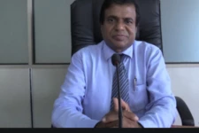 மருதனார்மடம் கொரோனாகொத்தணியில் மேலும் 2 பேருக்கு தொற்று