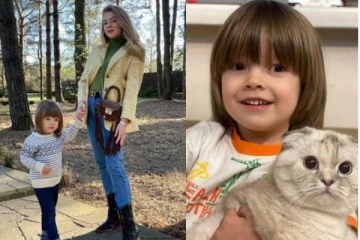 உக்ரைனில் மாமியார் சடலத்தை கூட பார்க்காத மருமகள்! படகில் மாயமான 4 வயது மகன் குறித்து வந்த அதிர்ச்சி தகவல்