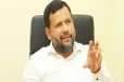 அனோஜனின் மரண தண்டனை இரத்து; ரிஷாட் பதியுதீன் வரவேற்பு