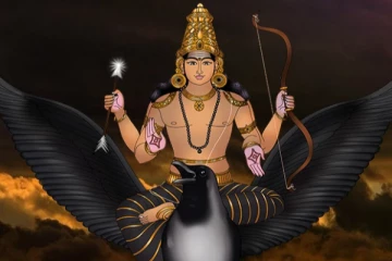 2024ஆம் ஆண்டின் சனியின் கடைசி இடமாற்றம்.., பணயோகம் பெறப்போகும் 3 ராசிகள்