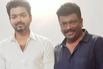 விஜய்க்கு தம்பியாக நடிக்கும் வாய்ப்பை இழந்த அழகி பட நடிகர்!! அவமானப்படுத்தி துரத்திய பார்த்திபன்.