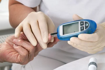 இரத்தத்தில் சர்க்கரை அளவை எளிதாக கட்டுப்படுத்த! முத்தான மூன்று வழிகள்