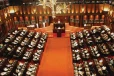 පාර්ලිමේන්තුව අගෝස්තු 04 සිට 07 දක්වා රැස්වීමට නියමිතයි - මෙන්න විස්තරේ