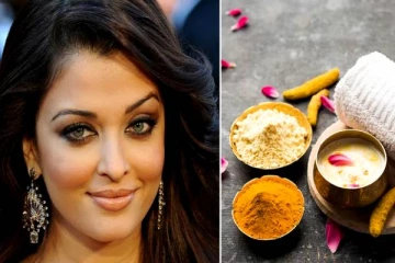 நீங்களும் உலக அழகியாகலாம்- அப்போ இந்த பேக்கை தினமும் போடுங்க.. வெற்றி நிச்சியம்!