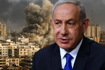 இஸ்ரேலுக்கு விழுந்த பெரிய அடி