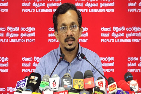 ரணில்,சொல்ஹெய்ம் மற்றும் பிரபாகரனின் முயற்சியை தோற்கடித்தோம்-சுனில் ஹந்துன்நெத்தி | Ranil Solheim And Prabhakaran ரணில்,சொல்ஹெய்ம் மற்றும் பிரபாகரனின் முயற்சியை தோற்கடித்தோம்-சுனில் ஹந்துன்நெத்தி | Ranil Solheim And Prabhakaran