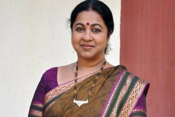 சீரியல்களில் நடிகை ராதிகாவை ரசித்த ரசிகர்களுக்கு ஒரு சூப்பர் செய்தி- ஆனால்?