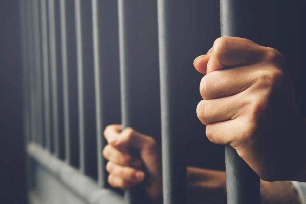 கேரள தம்பதியருக்கு 180 ஆண்டுகள் சிறை: அதிர்ச்சிப் பின்னணி | Kerala Woman 180 Year Jail For Assault Minor Girl கேரள தம்பதியருக்கு 180 ஆண்டுகள் சிறை: அதிர்ச்சிப் பின்னணி | Kerala Woman 180 Year Jail For Assault Minor Girl