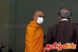 அத்துரலியே ரத்தன தேரருக்கு பிணை