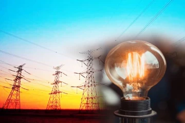 குறைந்த வருமானம் பெறும் குடும்பங்களுக்கு மகிழ்ச்சி தகவல்