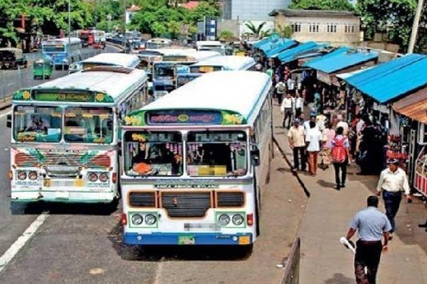 தனியார் பேருந்துகளில் இடம்பெறும் மோசடி சம்பவம்: மக்கள் கடும் விசனம் | Private Buses Charge Higher Fares People Worried