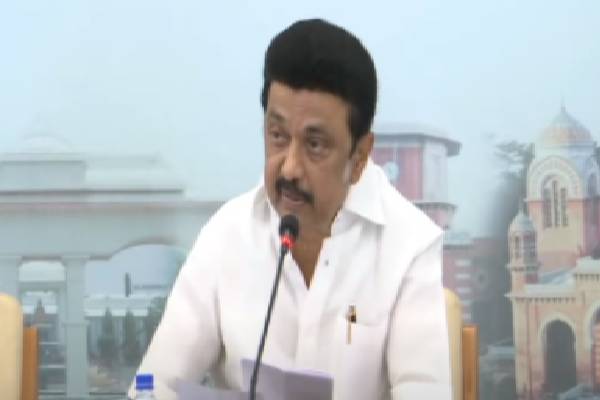 நீட் தேர்வை எதிர்க்கிறோம், ஆளுநருக்கு செக் வைத்த முதலமைச்சர் மு.க. ஸ்டாலின் | Cm Stalin Separate Education Policy நீட் தேர்வை எதிர்க்கிறோம், ஆளுநருக்கு செக் வைத்த முதலமைச்சர் மு.க. ஸ்டாலின் | Cm Stalin Separate Education Policy