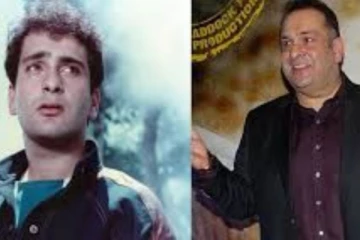 பிரபல நடிகர் கடும் மாரடைப்பால் மரணம்: பேரதிர்ச்சியில் குஷ்பு