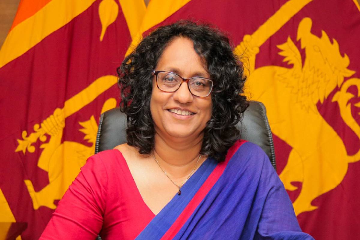 திட்டமிடலின்றி தன்னிச்சையாக நடக்கும் கல்விச் சீர்திருத்தங்கள்! ஜோசப் ஸ்டாலின் கடும் குற்றச்சாட்டு | Education Reforms Implemented Joseph Stalin