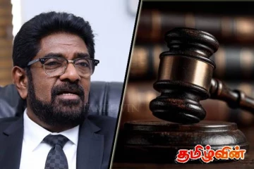 கெஹலியவின் உறவினர் உள்ளிட்ட இருவருக்கு நீதிமன்றம் பிறப்பித்த உத்தரவு