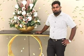 யாழில் பாம்பு தீண்டி இளம் குடும்பஸ்தர் உயிரிழப்பு