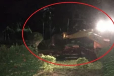 தூபி உடைப்புக்கு எங்கிருந்து உத்தரவு பிறப்பிக்கப்பட்டது? பின்னணியில் இருப்பது யார்?