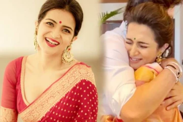 விவாகரத்தாகி 6 வருடங்களுக்கு பின் இரண்டாம் திருமணம்!! தொகுப்பாளினி டிடி திடீர் முடிவு..