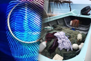 முல்லைத்தீவில் கடற்றொழிலுக்கு சென்ற குடும்பஸ்தரை காணவில்லை