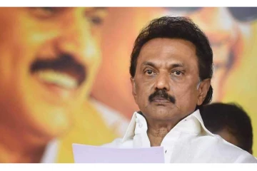 தி.மு.க வேட்பாளர் பட்டியல் அறிவிப்பு! ஸ்டாலின்.. உதயநிதி ஸ்டாலின் போட்டியிடும் தொகுதிகள் விவரம் வெளியானது