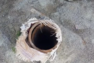 ஆழ்துளை கிணற்றில் விழுந்த சிறுவன் - 24 மணி நேரத்தில் உயிருடன் மீட்ட வீரர்கள்