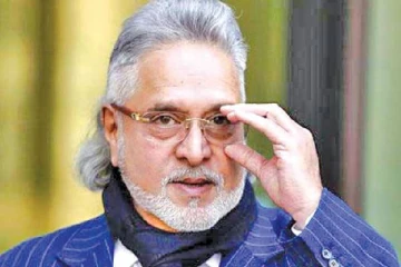 பறிபோகின்றது திவாலனவராக அறிவிக்கப்பட்ட  விஜய் மல்லையாவின்  கிங் பிஷர் ஹவுஸ்!