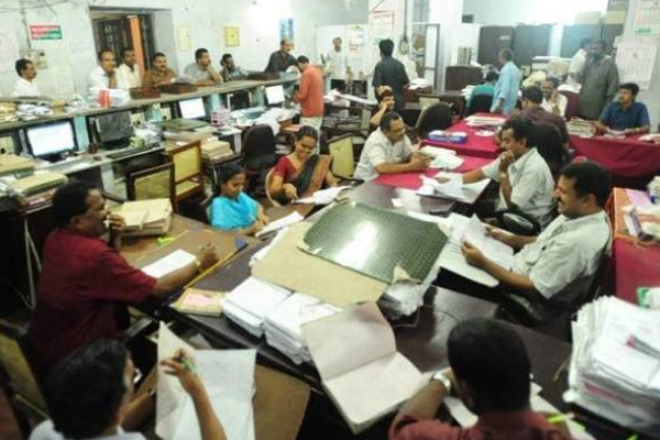 அரச நிறுவன ஊழியர்களுக்கு வெளியான மகிழ்ச்சி தகவல்! | Happy News For Government Employees Sri Lanka