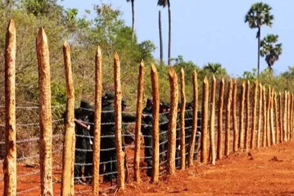 மகிந்த ராஜபக்சவின் ஊழல்கள் - உடனடி விசாரணைக்கு கோரிக்கை..! | Rajapaksa Family Investigated Financial Corruption