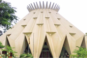 இலங்கை கோள் மண்டலத்தை புனரமைக்க அமைச்சரவை அங்கீகாரம்