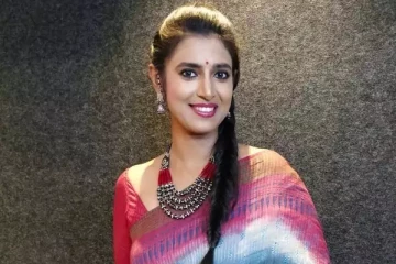 பிக் பாஸ் வர முடியாது.. இந்த fake show TV பின்னால் ஓட முடியாது! கடுமையாக விமர்சித்த கஸ்தூரி