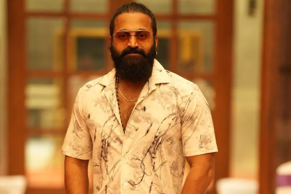 காந்தாரா 1000 கோடி வசூல் செய்யுமா? தற்போதைய பாக்ஸ் ஆபிஸ் வசூல் விவரம் | Kantara Chapter 1 Worldwide Box Office