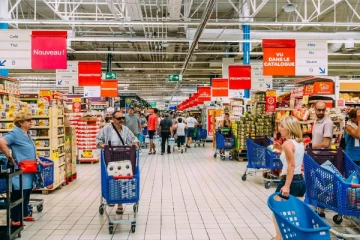 பிரான்ஸில் அமுலுக்கு வரவுள்ள புதிய நடைமுறை!