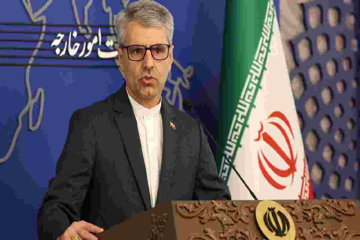 முடிவிற்கு வரும் ஈரான் போர் :ட்ரம்ப் வெளியிட்ட அறிவிப்பு | Iran Getting A Lot Closer To Agreement With Us